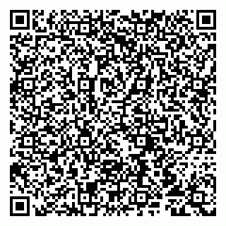 vCard 79807214882