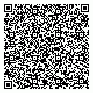 vCard 79807214883