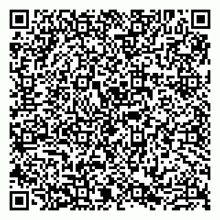 vCard 79807214884