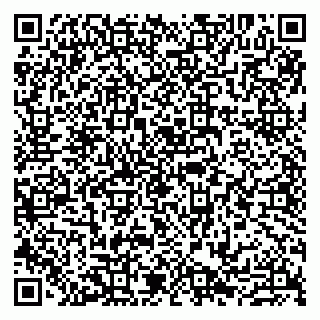 vCard 79807214885