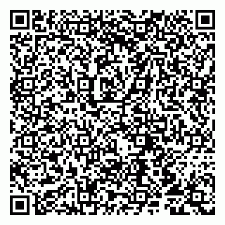 vCard 79807214886