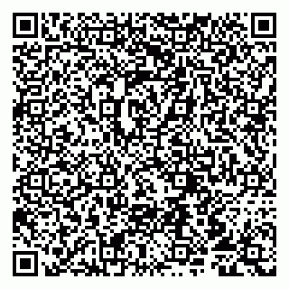 vCard 79807214887