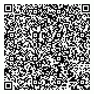 vCard 79807214888