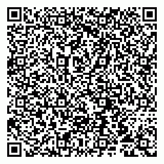 vCard 79807214889