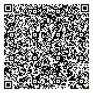 vCard 79807214890