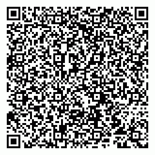 vCard 79807214891