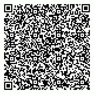 vCard 79807214892