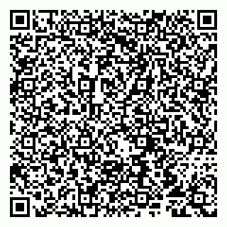 vCard 79807214893