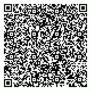 vCard 79807214894