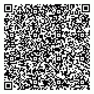 vCard 79807214895
