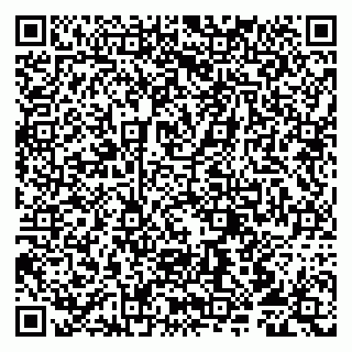 vCard 79807214896