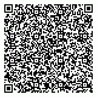 vCard 79807214897
