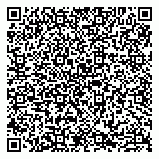 vCard 79807214898