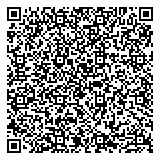 vCard 79807214899