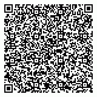 vCard 79807214900