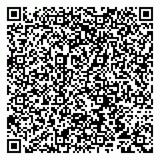 vCard 79807214901