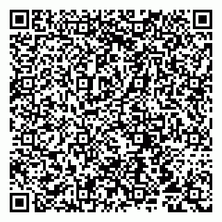 vCard 79807214902