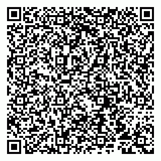 vCard 79807214903