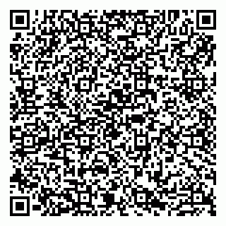 vCard 79807214904