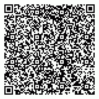 vCard 79807214905