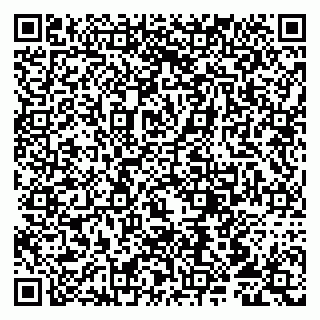 vCard 79807214906