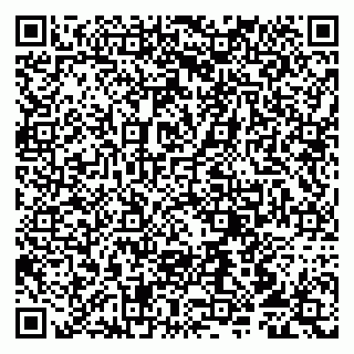 vCard 79807214907