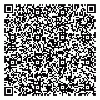 vCard 79807214908