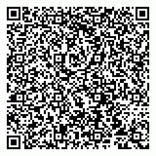 vCard 79807214909
