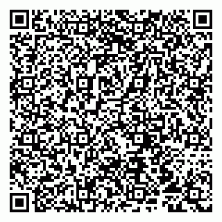 vCard 79807214910