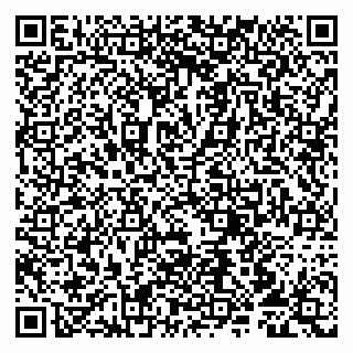 vCard 79807214911