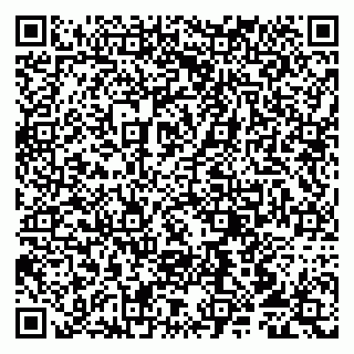 vCard 79807214912