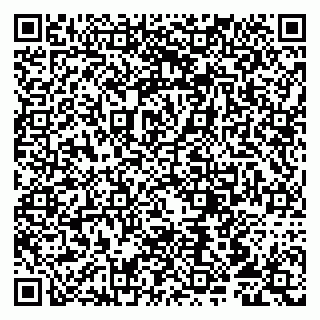 vCard 79807214913