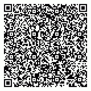 vCard 79807214914
