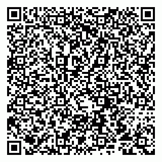 vCard 79807214915