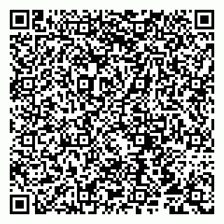 vCard 79807214916