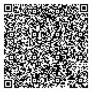 vCard 79807214917