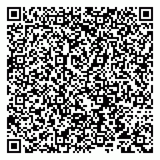 vCard 79807214918