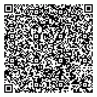 vCard 79807214919