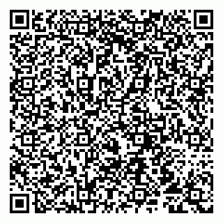 vCard 79807214920