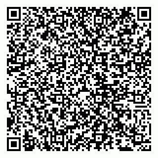 vCard 79807214921