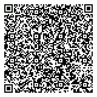 vCard 79807214922