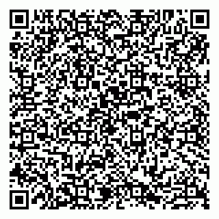 vCard 79807214924