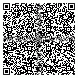 vCard 79807214925