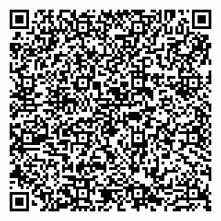 vCard 79807214926