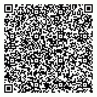 vCard 79807214927