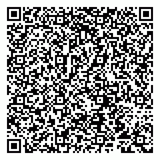 vCard 79807214928