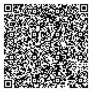 vCard 79807214929