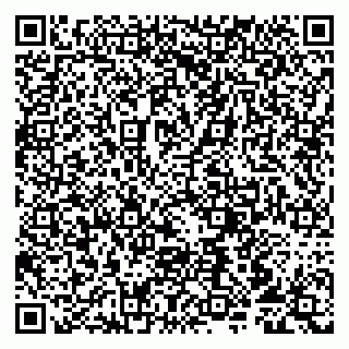 vCard 79807214930