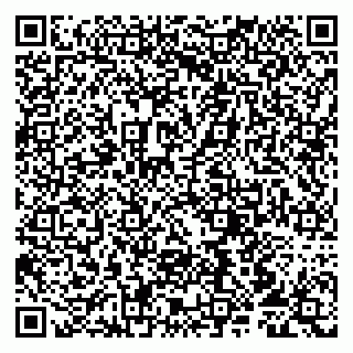 vCard 79807214931