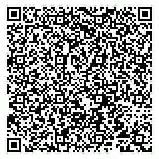 vCard 79807214932